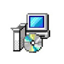 VK Expressv 1.4　