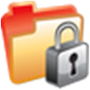 Lockdirv7.0.0.95