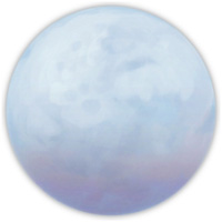 Pale Moon X64v33.0.0