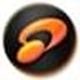 Cowon JetAudio Plusv8.1.7.20702
