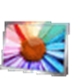 FastPictureViewer Codec Pack Pro3.8.0.97
