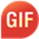 Renee Gifer4.4.0