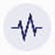 Photonv0.4.2