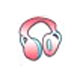 Audiodopev0.24