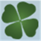 Fav-Links书签管理器4.0.0.0