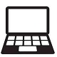 WebCacheImageInfo1.30