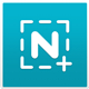 Nimbus Capture2.8