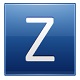 ZOOK DBX to EML Converterv3.0