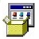 MetaEditv2.2