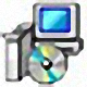 MoreAmp 0.1.23　
