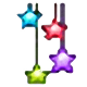 Glitter Frame GIF Maker 1.5.9　