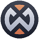 Waveformv10.1.5