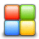 GD Color Converter 1.3　