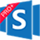 simba pro9.19