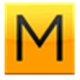 Marvelous Designer 88.4.2.295.38995