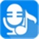 ThunderSoft Audio Editor Deluxe7.3.0