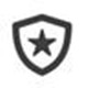 ARP防火墙客户端6.0.2