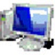 RDP Password Hasherv1.0