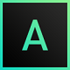 MAGIX ACID Pro64位9.0.1.17