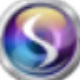 Sharm Livev2.7