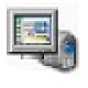 321Soft Screen Video Recorderv1.05