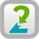 Easy2Convert DDS to BMPv2.7