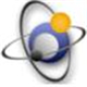 MKVExtractGUI2.3.0.0