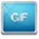若水GIF动态截图1.5.1.1