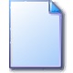 Haali Media Splitterv1.13