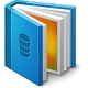 ImageRanger1.2.2