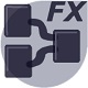 PhotoModularFX0.3.1102