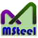 MSteel结构工具箱64位v2020.03.15