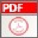 奇好PDF批量添加水印工具2.0.1