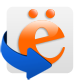 LOL小助手v3.5.2.0