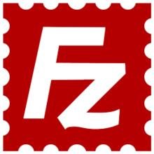 FileZilla x32v3.69.1