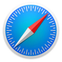 Safari最新版v5.34.57.2