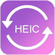 汇帮HEIC图片转换器v2.8.5.0