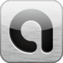 AirPlay2015