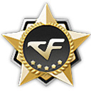 CF百宝箱v3.7.0