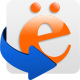 积木鼠标输入法 V2.8