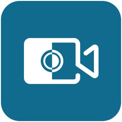 FonePaw Screen Recorderv7.6.0