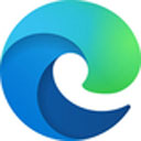 IE7 Internet Explorer电脑版v131.0.2903.112