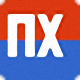 NxFilter4.3.4.1