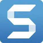 TechSmith SnagItv25.0.0.5691
