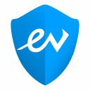 EV加密2视频加密器v4.5.6