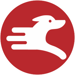 月犬云盾电脑版v6578.2023.04.26