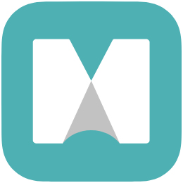 MindManagerv21