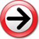 SoftPerfect Bandwidth Manager3.2.5.0