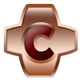 CSlide2.0.6
