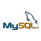 MySQL最新版